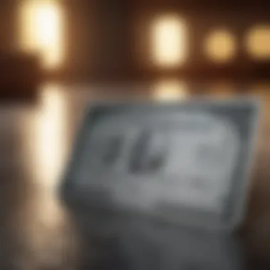Partnership Framework with American Express The partnership framework between banks and American Express