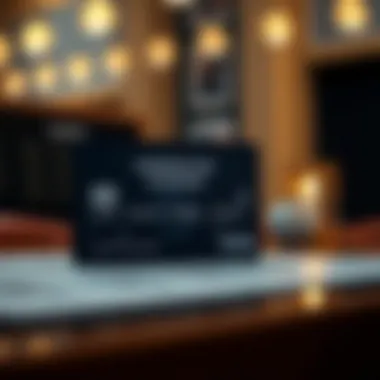 Infographic on citizenship eligibility