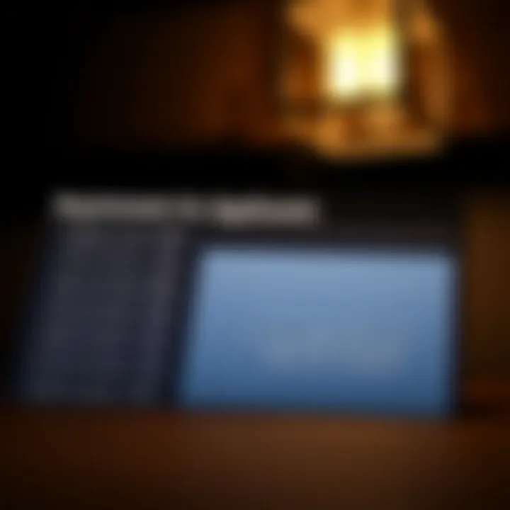 Graphic depicting income levels